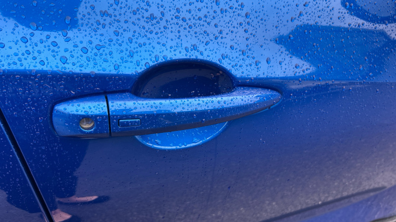 Nissan Juke 1.0 DiG-T N-Connecta 5dr DCT Petrol Hatchback